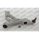Bras de liaison, suspension de roue MONROE L29A93