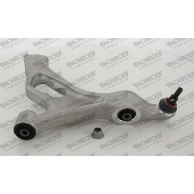 Bras de liaison, suspension de roue MONROE L29A93