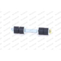 Entretoise/tige, stabilisateur