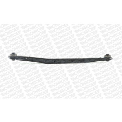 Biellette de barre stabilisatrice