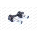 Entretoise/tige, stabilisateur