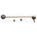 Entretoise/tige, stabilisateur