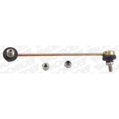 Entretoise/tige, stabilisateur