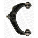 Bras de liaison, suspension de roue