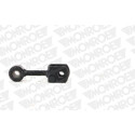 Entretoise/tige, stabilisateur