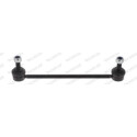 Entretoise/tige, stabilisateur