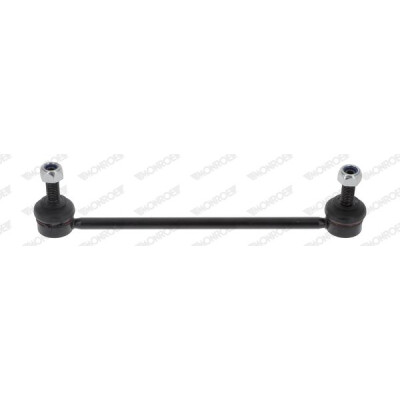 Entretoise/tige, stabilisateur