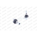 Entretoise/tige, stabilisateur