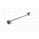 Entretoise/tige, stabilisateur
