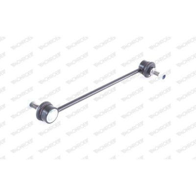 Entretoise/tige, stabilisateur