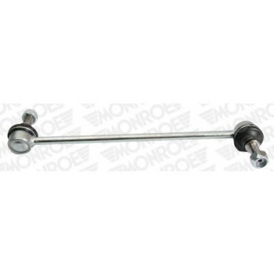 Entretoise/tige, stabilisateur