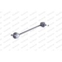 Entretoise/tige, stabilisateur