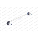 Entretoise/tige, stabilisateur