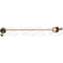 Entretoise/tige, stabilisateur