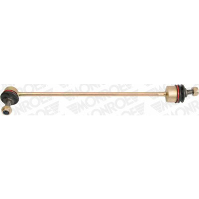 Entretoise/tige, stabilisateur