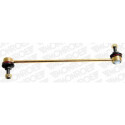Entretoise/tige, stabilisateur