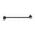 Entretoise/tige, stabilisateur