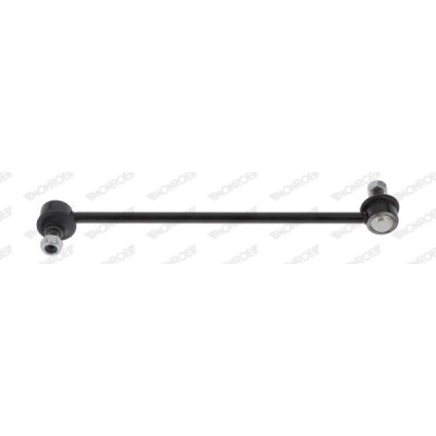 Entretoise/tige, stabilisateur