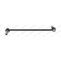 Entretoise/tige, stabilisateur