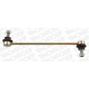 Entretoise/tige, stabilisateur