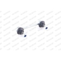 Entretoise/tige, stabilisateur
