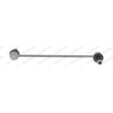 Entretoise/tige, stabilisateur