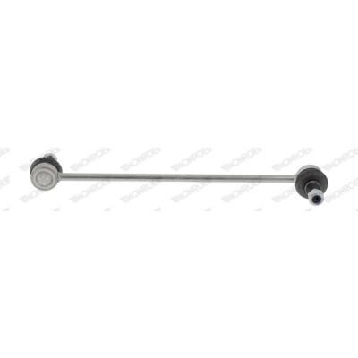 Entretoise/tige, stabilisateur