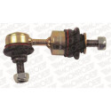 Entretoise/tige, stabilisateur