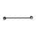 Entretoise/tige, stabilisateur