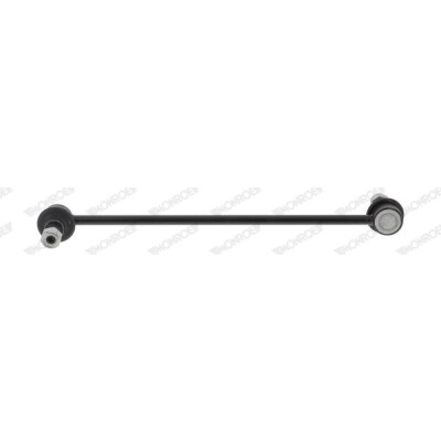 Entretoise/tige, stabilisateur