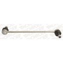 Entretoise/tige, stabilisateur