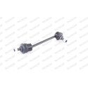 Entretoise/tige, stabilisateur