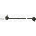 Entretoise/tige, stabilisateur