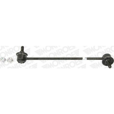 Entretoise/tige, stabilisateur