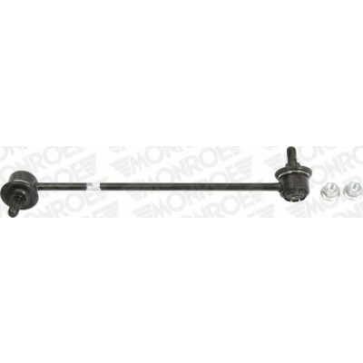 Entretoise/tige, stabilisateur