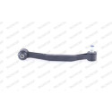 Entretoise/tige, stabilisateur