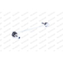 Entretoise/tige, stabilisateur