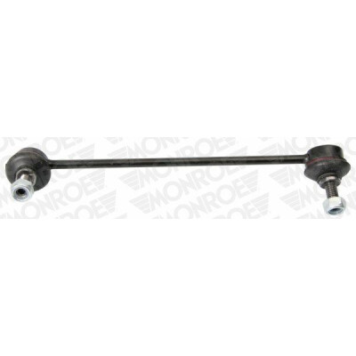 Entretoise/tige, stabilisateur