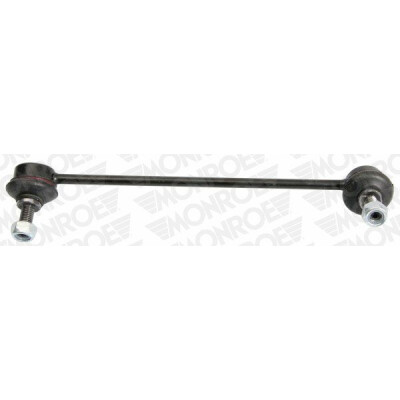 Entretoise/tige, stabilisateur