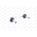 Entretoise/tige, stabilisateur