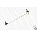 Entretoise/tige, stabilisateur