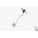 Entretoise/tige, stabilisateur