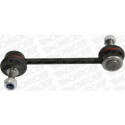 Entretoise/tige, stabilisateur