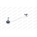 Entretoise/tige, stabilisateur