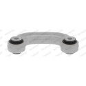 Entretoise/tige, stabilisateur