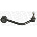 Entretoise/tige, stabilisateur