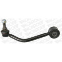 Entretoise/tige, stabilisateur