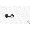 Entretoise/tige, stabilisateur