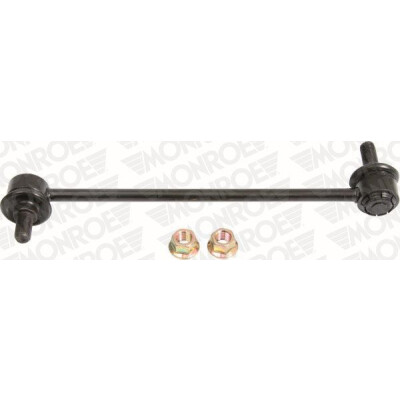Entretoise/tige, stabilisateur