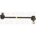 Entretoise/tige, stabilisateur